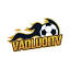 laseleccion.com.co