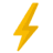 latestdeals.co.uk