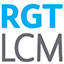 lcmebooks.org