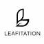 leafitation.id