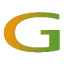 ledglobal.pt