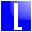 leesmovieinfo.com