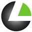 legacymechltd.com
