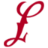 leinie.com