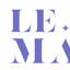 lemasbeauty.com