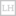 lemirejohnsonlaw.com