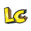 lemoncloud.org