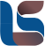lenterasultra.com