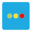 licencecheck.co.uk