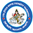 lidc.in