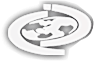 liderazgojuvenil.com