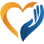 liebevollpflegen.org