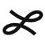 liedekerke.com
