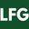 lightingforgardens.com
