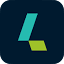 lilacinfotech.com