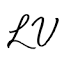 lindsayvarty.com