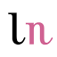 lingerienet.be