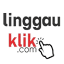 linggauklik.com