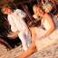 liniztravel.com