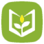listsach.com