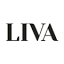 livacosmetics.ru