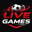 livegames.co.il