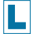 livios.be