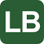 localbusinesspages.ie