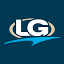lochgroup.com