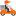 logistics.md