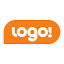 logo.de