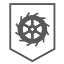 lorenskog.kommune.no