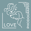 lovephodography.co.uk