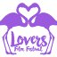 loversff.com