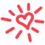 loveshack.org