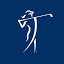 lpga.com