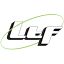 ltf.be