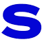 lumosdcs.net