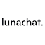 lunachat.ai