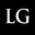 lunagourmet.com