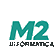 m2informatica.it