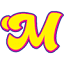 maamuu.mn