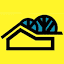 macalusorealty.com