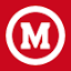 mackenzie.br
