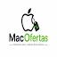 macofertas.com.br