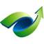macronext.com