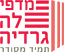 madaflg.co.il