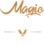 magicmeat.co.il