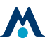 mainlinemedical.com