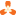 maize.com.ua